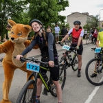 Velobrauciens 2023 135